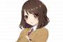 【朗報】本田望結ちゃんの完璧な変装ｗｗｗｗｗｗｗｗ