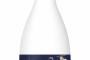 【韓国】ロッテ七星飲料、（韓国）国産米100％で作った清酒『白花』発売