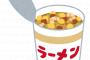 【悲報】生活保護で10円足りなくてカップラーメンを諦めるってどんなレベルなの・・・・・・・・