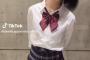 【SKE48】篠原京香、足さばきエグいな！ これがダンス歴10年の実力か！