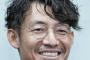 【朗報】鳥谷敬さん、テレビタレントとして割と売れてる