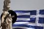 【ギリシャ】国民投票開票、財政緊縮策「反対」61%「賛成」39%