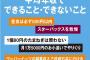 【悲報】年収４４３万円ってそんなに悲惨な生活か？