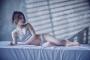 “キモオタ”歓喜！美人レスラーの鹿島沙希、ランジェリー姿の画像が美しすぎる…写真集からセクシー美麗ショットを公開！