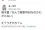 【悲報】高木豊「なんで京田が背番号98なのか分からない」