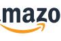【衝撃】Amazonの軽貨物運送、週休二日で月収がヤバすぎるwwwww
