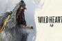 EA×コエテクの狩りゲー『WILD HEARTS』最新ゲームプレイトレーラーが公開！発売は2月17日