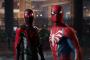 PS5『Marvel's Spider-Man 2』2023年秋リリースに