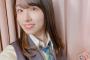 【AKB48】岩立沙穂か岡部麟に次期総監督になってほしいと思ってるオタ