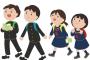 小学生中学生←このあたりって本当人生楽しかったよな