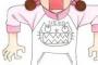 初恋の人にどうしようもないスウェット姿及びパンツを公共の場で見られました