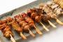 「焼き鳥最強の串」←ガチでイメージしたものｗｗｗｗｗｗｗ