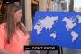 アメリカ人「世界地図でわかる国…？うーん…ひとつもないなぁw」