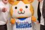 横浜DeNAベイスターズが公式TikTokを開設！