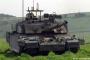 スナク英首相、主力戦車「チャレンジャー2」12両をウクライナに供与する意向をゼレンスキー大統領に伝達！