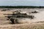 ドイツ政府はレオパルト2戦車供与をOKするか？…ポーランドはウクライナに約束！