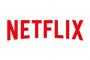 「Netflix」純利益9割減　宣伝費増の影響　利上げ高伸び率も最低　