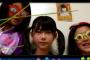 【AKB48G】SHOWROOMに家族が登場するメンバーっている？【AKB48/SKE48/NMB48/HKT48/NGT48/STU48/チーム8】