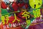 ラノベ「貧乏騎士に嫁入りしたはずが!?」第1巻予約開始！暴れん坊令嬢×身分を隠した最強騎士 溺愛成り上がり冒険譚