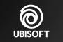 【悲報】『Ubisoft』他企業の合併・買収を提案するものの”失笑”されていた。強みだった散型開発体制が仇になった可能性