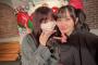 【朗報】久保怜音ｃがAKB劇場にｷﾀ━━━━(ﾟ∀ﾟ)━━━━!!【元AKB48さとぴー】