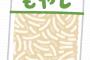【超絶悲報】庶民の味方のもやし　生産者も減少してるのに値上げも出来ず根絶やしにされそう・・・・・・・