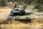 スペインも主力戦車「レオパルト2」6両を供与…ウクライナ支援で！