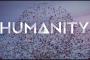 『HUMANITY』2023年5月発売決定！体験版が本日配信、「Rez」や「テトリスエフェクト」のスタジオ新作