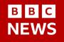 【悲報】BBC、ジャニー喜多川氏のスキャンダルを暴露する模様