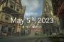 【悲報】PS4/Xbox One版『ホグワーツ・レガシー』発売時期が再延期…新たな発売日は5月5日に