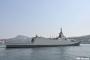 もがみ型護衛艦4番艦「みくま」を防衛省に引き渡し…三菱重工長崎造船所では同型艦船を3隻を建造中！