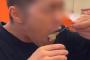 ラーメン山岡屋でニンニク直食い“飲食テロ”動画　運営企業は「警察に相談する」と発表