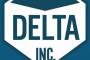 DELTAアナリストによる2023年順位予想www