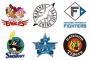 2試合終えて12球団のエラー数がこちら