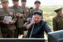 軍通信線での南北の定時連絡、北朝鮮が3日連続応じず…技術的問題か意図的な応答拒否との見方！
