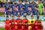 日本代表、韓国代表と6月に親善試合の可能性　3月に破談も韓国協会関係者「実現を強く希望」