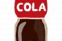 【朗報】コカコーラ、月1350円で自販機ドリンク飲み放題のサブスクを開始
