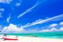 【大悲報】沖縄県のビーチで『異常事態』が発生してしまう・・・・