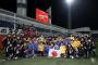 アルゼンチンU-20W杯の組み合わせが決定! 日本はセネガル、コロンビア、イスラエルとグループリーグで対戦