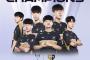 【朗報】Eスポーツが流行らない理由、判明する