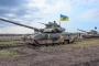 ウクライナ「ロシアを押し戻すには、今の10倍の軍事支援が必要である」…欧米諸国などにGDPの1%分を割くよう要請！