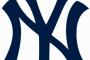 【悲報】名門ニューヨークヤンキースさん、最下位ｗｗ