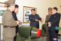 尹韓国大統領、米国で「決意すれば1年以内に核武装」…可能性は？
