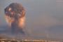 「放射能に汚染された雲が欧州西部へ」ロシア軍がウクライナ弾薬庫にある劣化ウラン弾を破壊した結果…ロシア高官が脅しか！