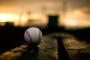 【高校野球】打球直撃の球児死亡事故で日本高野連会長が事故対策に言及「大変、残念な事故」