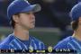 【巨人対DeNA8回戦】DeNAが６－３で巨人に勝利し４連勝！７回無失点の平良が思い出詰まった東京ドームで初勝利！巨人は連勝５でストップ