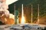 韓国が独自開発した国産ロケット「ヌリ」の打ち上げ成功…「宇宙強国トップ7入りの快挙」と尹大統領！