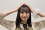 【AKB48】川原美咲「卒業理由は、OUTOF48じゃない！加入した時から21歳までやる！って決めてた。」【チーム8みっさー】