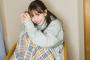 【速報】俺たちのはるかちゃん、ソロ写真集発売決定！！