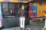 WBC韓国代表キム・グァンヒョンさん、WBC期間中に飲み歩いていたことを認め謝罪